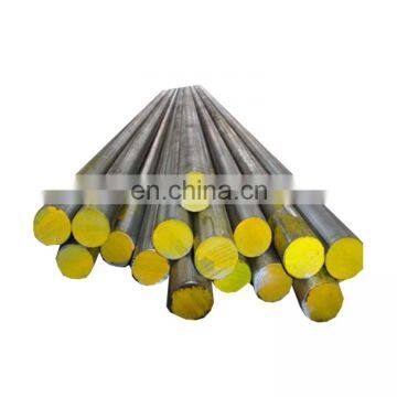 4340 4130 Alloy Steel Forged Round Bars Price per kg