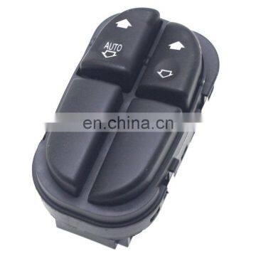 Window Lifter Control Switch 97BG14529AA 3161800 for FORD MONDEO