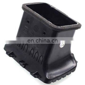 Rear Center Air Outlet Vent 1K0819203 1KD819203 For VW Golf GTI MK5 MK6 Jetta Rabbit photo-5