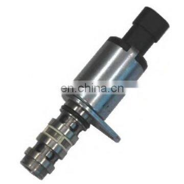 Variable Timing Solenoid 55209166 9S5112K073AA 1544172 for FIAT 500 DOBLO IDEA LINEA PANDA PUNTO