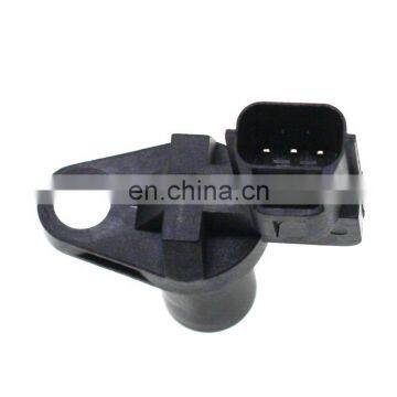 Camshaft Sensor for SUZUKI SWIFT CHEVROLET METRO 3310065D00 3322050G00 3322050G01 3322050G02 33220-50G20  3322050G20