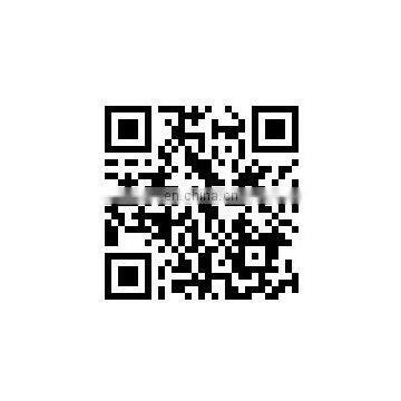 DEESS Face Lift Skin Rejuvenation Face Care Fractional rf rf Beauty Machine Home Use photo-7