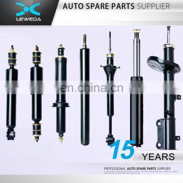 China Factory High Performance Cheap Shock Absorber Manufacturer of Shock Absorber Supplier Kinds of Shocks