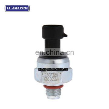 For Ford Powerstroke Pigtail Kit E-350 Econoline 7.3L 1997-1998 Injection Control Pressure ICP Sensor 1807329C92