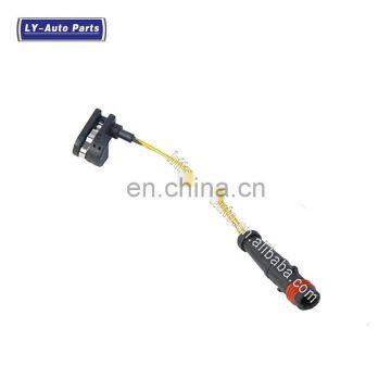 Brake Pad Wear Sensor for Mercedes V251 X164 W166 2205401517 1645401017 A1645401017