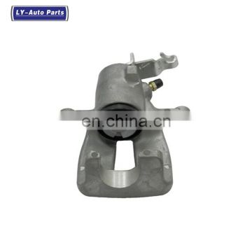 Rear Right Brake Caliper Carrier For Audi A3 VW Golf Plus Scirocco Touran Skoda 1K0615424C