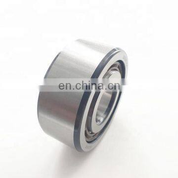 3056305 5305 3305 Double Row Seals Angular Contact Bearings 25x62x25.4