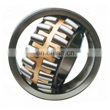 22326 CCJA W33VA405 Spherical roller bearing 130x280x93mm