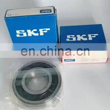 Original SKF Bearing Deep groove ball bearing 6202 6202-2RSH with high speed