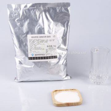 Seasons Oolong Tea No.2 China Supplier Factory photo-4