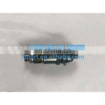 D850 Fuel Injector For Kubota