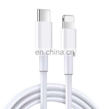 DP 18W charging cable sale products usb charging cable top products fast charging