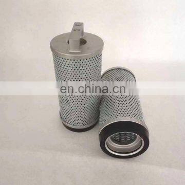 Excavator Hydraulic Return Oil Filter 07063-0110