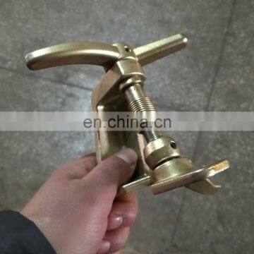 China Square Knotter CLAAS Markant 55/65 Hay Baler Spare Parts for Farm photo-4