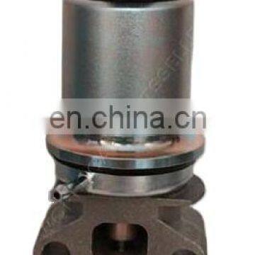 Auto Transmission Engine Valve OEM EG10295-12B1 06A131501G photo-2