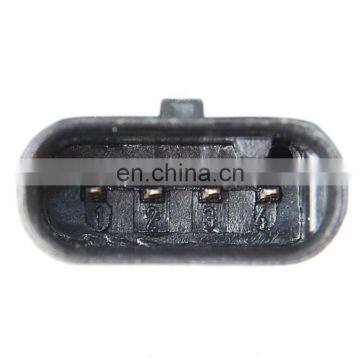 911-935 For Mercedes-Benz Engine Intake Manifold Servo Motor 701132120 6421500694 6421500594 6421500494 High Quality