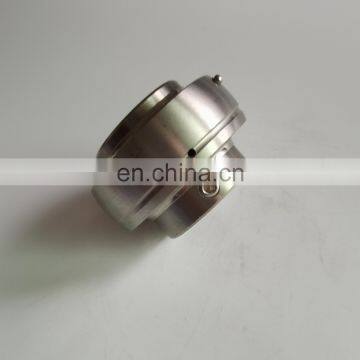 High Performance Insert Ball Bearing 204pr e photo-6