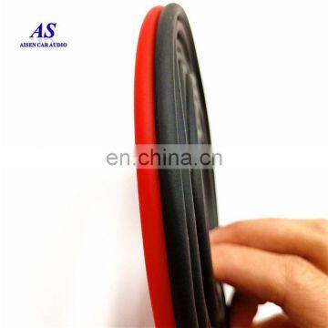 Hifi Audio Cable Car Stereo Audio Speaker Cable 12awg Speaker Amplifier Wire Ofc Cca Tinned Copper photo-2