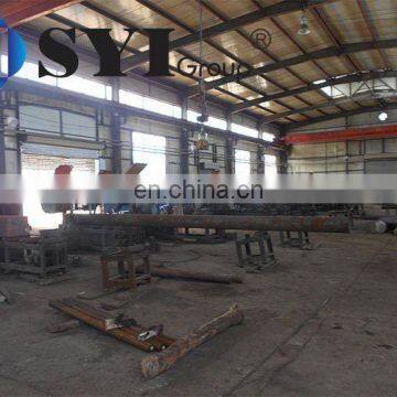 Lifting Anchor photo-4