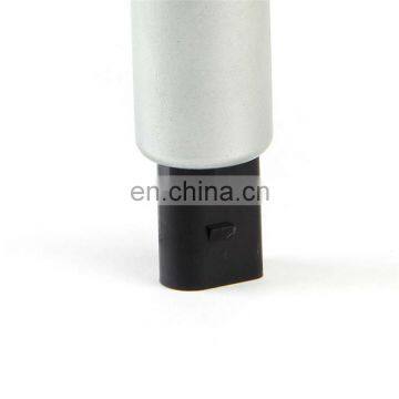 03H906455 NEW Электромагнитный клапан системы изменения фаз газораспределения OEM 06F109257B photo-5