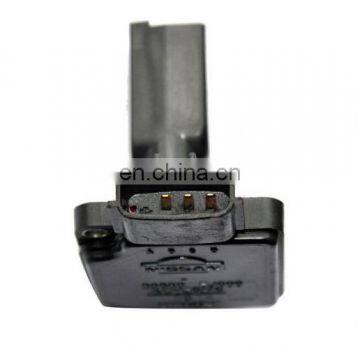 22680-5J000 Датчик воздушного потока для автомобиля OEM AFH7016 5S2718 высокого качества photo-3