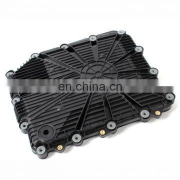 28108070791 Automatic Transmission Oil Pan For BMW F12 F13 E82 E83 E88 E92 E93 28107842385 High Quality