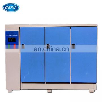 Laboratory Equipment Climatic Test Chamber Temperature And Humidity Chamber