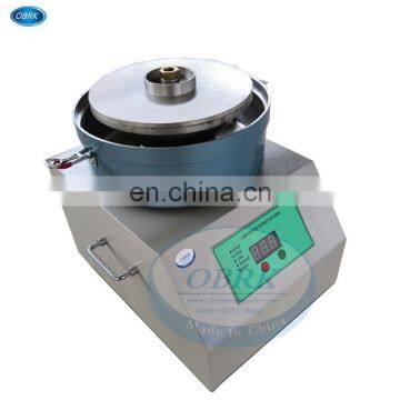 3000g Bitumen Centrifugal Extractor With Best Price photo-5
