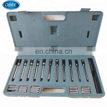 OBRK Carbide Valve Seat Single Cutter Universal Boring Cutter Tool