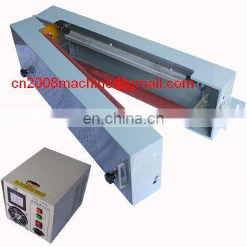 CTE2000 CORONA SURFACE TREATER For Film blowing machine,Printing Machine From Linda 008613958823303