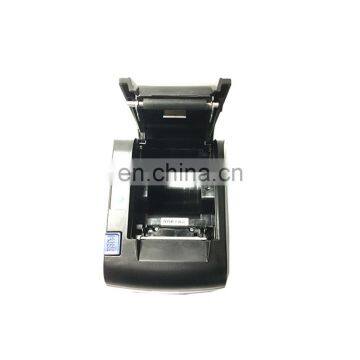 Two Samples Self-calibration Portable Milk Analizador de Leche Fat Testing Machine photo-6