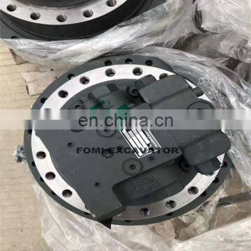 GM18VL SK135 Final Drive YX15V00003F4 YX15V00003F1 YX15V00003F2 YX15V00003F3 photo-5