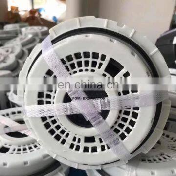 Wholesale Truck Air Dryer 21412848 22223804 K09683750 EAC25