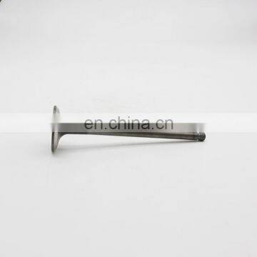 S1371-51733/ S137151733 Hino Engine Exhaust Valve For J05E J08E photo-2