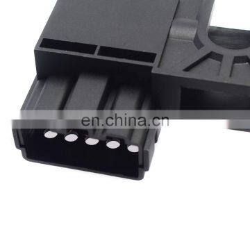 Vehicle Replacement Parts Brake Stop Light Lamp Switch For Ford F87Z-13480-AA