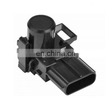 89341-33160 Parking Sensor 89341-48010 For TOYOTA Prado Reiz Sequaia LEXUS GX460 89341-33160-C0