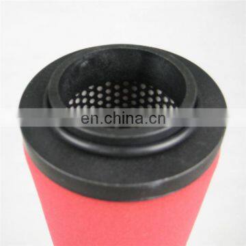 Air Filter 92452820 Supply Prefilter Element 92452820,945-2820 Stainless Wire Mesh Oil Filter Element photo-4