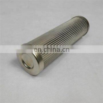 Replacement Hydraulic Fluid Element 1.0008G25-A000-0-P photo-5