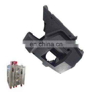 injection plastic parts moulding for automotive