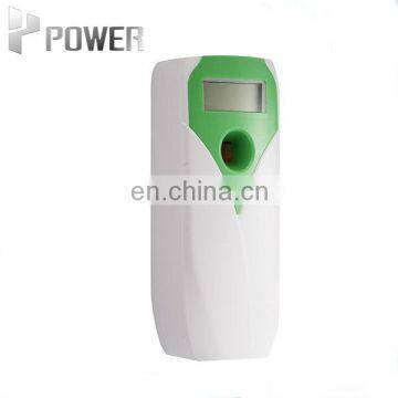 LCD LED Automatic Aerosol Dispenser photo-2