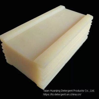 Bath and Face Soap, photo-3