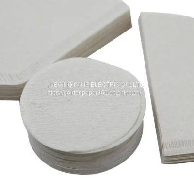 Coffee Filter Paper V60 01 photo-3