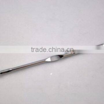 Blackhead Remover,Cuticle Remover,Earwax Removal A016