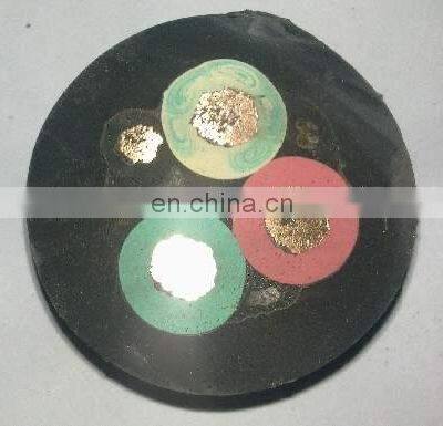 Medium Voltage RG7H1R Rubber Cable 8.7/15kv Power Cable photo-2