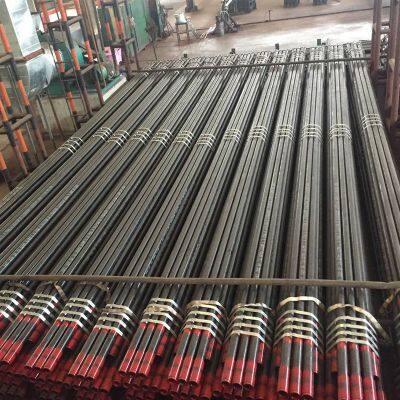 Oilwell Oil Tubing Pipe photo-3