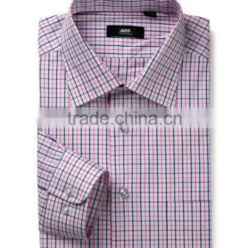 Men's shirts