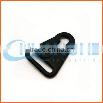 Made in China Ornamental Snap Hooks photo-4