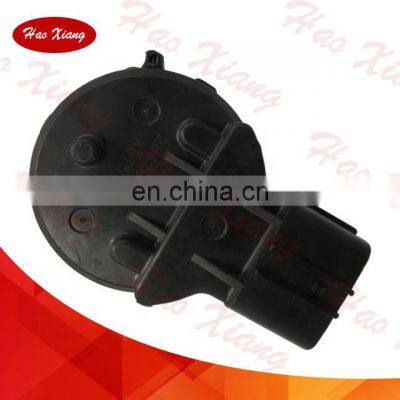 Top Quality Auto EGR Valve K6T51476 28479-52800 photo-2