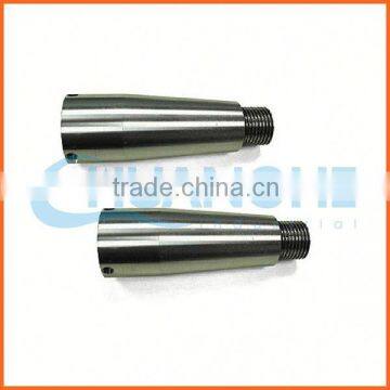 Custom Cnc Turning Parts photo-3