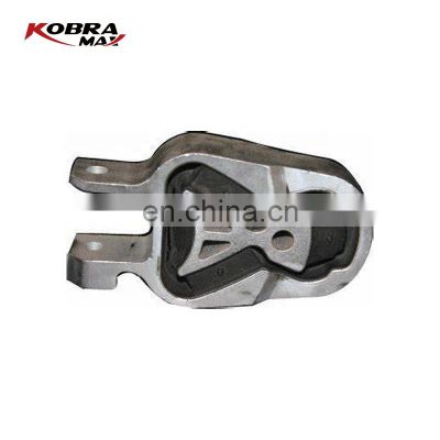 A5606 Kobramax Car Spare Parts Engine Mounting For Ford Auto mechanic